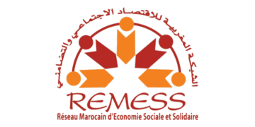 شركة REMESS تعلن عن حاجتها لتوظيف ممرضين متعددي المجالات