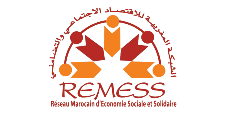 شركة REMESS تعلن عن حاجتها لتوظيف ممرضين متعددي المجالات