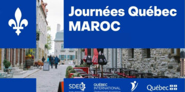 التسجيل للتوظيف في عدة تخصصات ومناصب بمقاطعة الكيبيك كندا 2024/2023