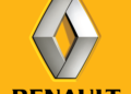 Groupe Renault Recrute Plusieurs Profils dans différents spécialités
