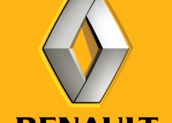 Groupe Renault Recrute Plusieurs Profils dans différents spécialités