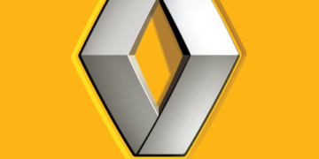 Groupe Renault Recrute Plusieurs Profils dans différents spécialités