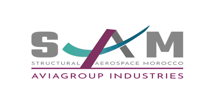 Structural Aerospace Morocco lance sa Campagne de Recrutement de Stagiaires PFE 2024