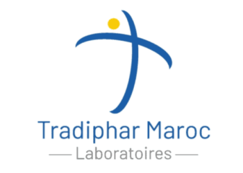 شركة TRADIPHAR توظف عدة مناصب