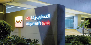 التجاري وفا بنك Attijariwafa bank يعلن عن توظيف مستشاري الزبناء بمختلف المدن المغربية