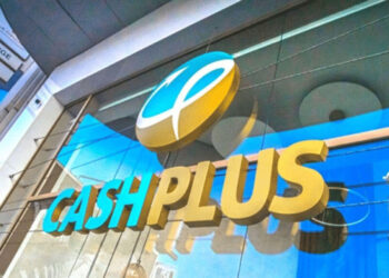 أرسل سيرتك الذاتية الآن لفرص العمل أو التدريب في وكالات Cash Plus بجميع أنحاء المغرب