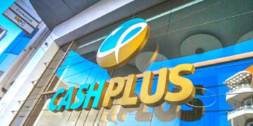 أرسل سيرتك الذاتية الآن لفرص العمل أو التدريب في وكالات Cash Plus بجميع أنحاء المغرب