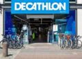 تعلن Decathlon عن حملة توظيف بمختلف المدن 2024