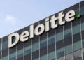 Deloitte propose actuellement 93 nouvelles opportunités d’emploi