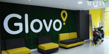 (23) Nouvelles Offres d’Emploi chez Glovo