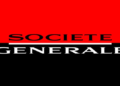 Société Générale recrute des Chargés d’Affaires