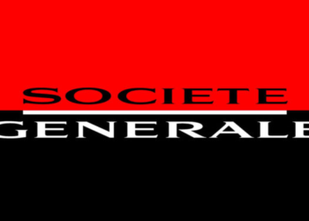 Société Générale recrute des Chargés d’Affaires