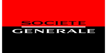 Société Générale recrute des Chargés d’Affaires