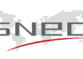 SNECI recrute Plusieurs Profils au Maroc et en France