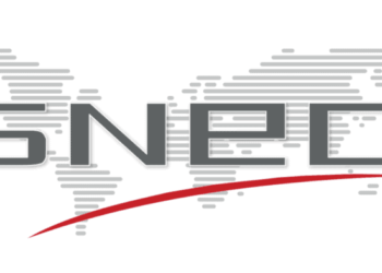 SNECI recrute Plusieurs Profils au Maroc et en France