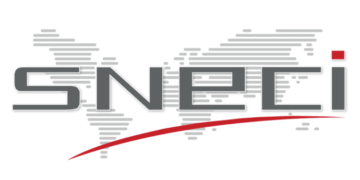 SNECI recrute Plusieurs Profils au Maroc et en France