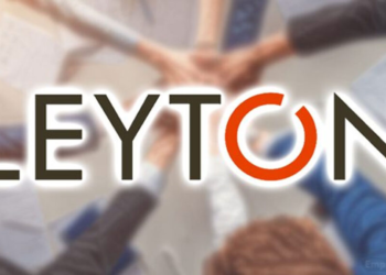 Leyton recrute des Assistants Commerciaux Salaire 6000 Dhs
