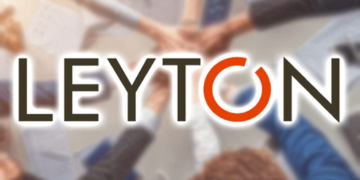 Leyton recrute des Assistants Commerciaux Salaire 6000 Dhs