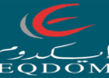 Eqdom recrute des Conseillers Clientèle