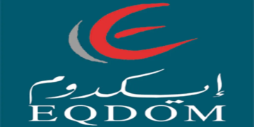 Eqdom recrute des Conseillers Clientèle