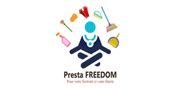 Presta Freedom recrute des Commerciaux Salaire 4500 Dhs
