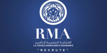 الملكية المغربية للتأمين توظف مكلفين بالزبناء