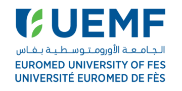 L’Université Euro-Méditerranéenne de Fès (UEMF) recrute des Techniciens Courant Faible