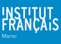 Institut Français du Maroc recrute des Gestionnaires Administratifs