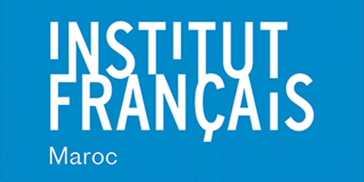 Institut Français du Maroc recrute des Gestionnaires Administratifs