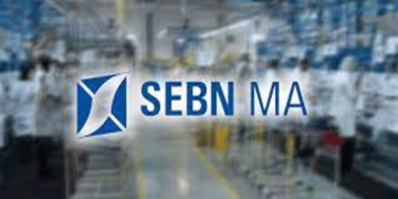 (11) Nouvelles Offres d’Emploi et de Stages chez SEBN MA