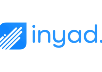 Inyad recherche des Représentants Commerciaux à Casablanca et Rabat