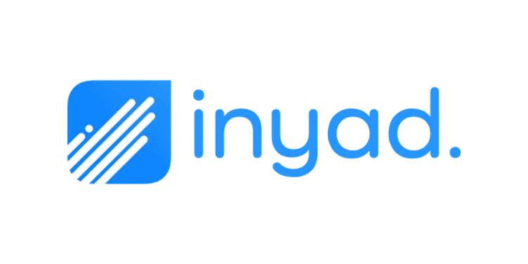Inyad recherche des Représentants Commerciaux à Casablanca et Rabat