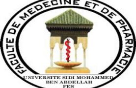 كلية الطب والصيدلة وطب الأسنان بفاس: مباراة توظيف 93 داخليا بشعبتي الطب والصيدلة. آخر أجل هو 31 دجنبر 2023