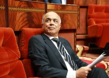 بنموسى يكشف تفاصيل قانون “إنهاء التعاقد” بقطاع التعليم