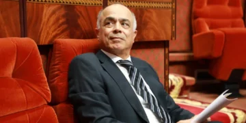 بنموسى يكشف تفاصيل قانون “إنهاء التعاقد” بقطاع التعليم