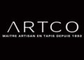 ARTCO recrute des Commerciaux Grands Comptes sur Casablanca