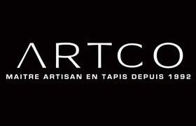 ARTCO recrute des Commerciaux Grands Comptes sur Casablanca