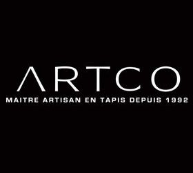 ARTCO recrute des Commerciaux Grands Comptes sur Casablanca