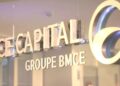 BMCI Capital offre Plusieurs Opportunités d’emploi (15) Postes 2024