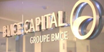 BMCI Capital offre Plusieurs Opportunités d’emploi (15) Postes 2024