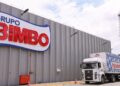 Bimbo Maroc recrute Plusieurs Profils (Bac+2/3 et Bac+5)