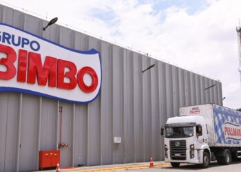 Bimbo Maroc recrute Plusieurs Profils (Bac+2/3 et Bac+5)