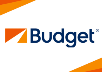 Budget Maroc توظف مكلفين بالزبناء بعدة مدن