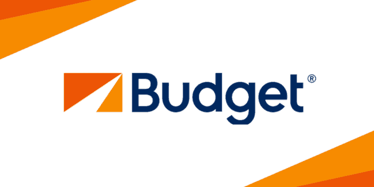 Budget Maroc توظف مكلفين بالزبناء بعدة مدن