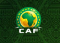 La CAF organise Une Campagne de recrutement (20 Postes)