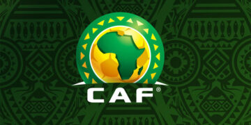 La CAF organise Une Campagne de recrutement (20 Postes)