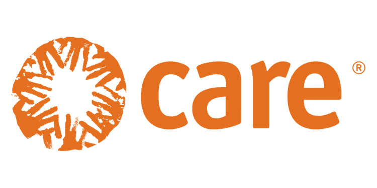 شركة care المغرب تعلن عن توظيف سائقين توصيل