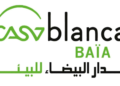شركة الدار البيضاء للبيئة تعلن عن فتح باب الترشيح لعدة مناصب