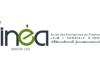 فينيا: تعلن عن توظيف عدة مناصب. آخر أجل هو 12 يناير 2024