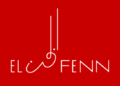Hôtel El Fenn يوظف عدة مناصب